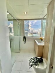 The Sail @ Marina Bay (D1), Apartment #480000771